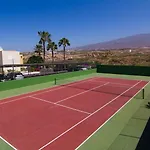 Apartament Mango Costa Adeje (Tenerife)