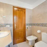 Mango Apartament