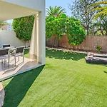 Apartament Mango Costa Adeje (Tenerife)