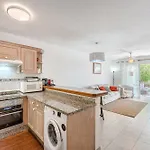 Mango Apartament