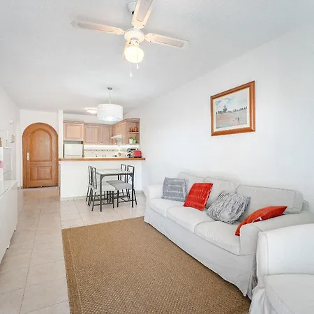 Mango Costa Adeje (Tenerife)