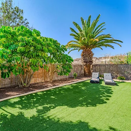 Mango Διαμέρισμα Costa Adeje (Tenerife)